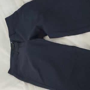 Theory, Women's trousers, Size 2, never worn